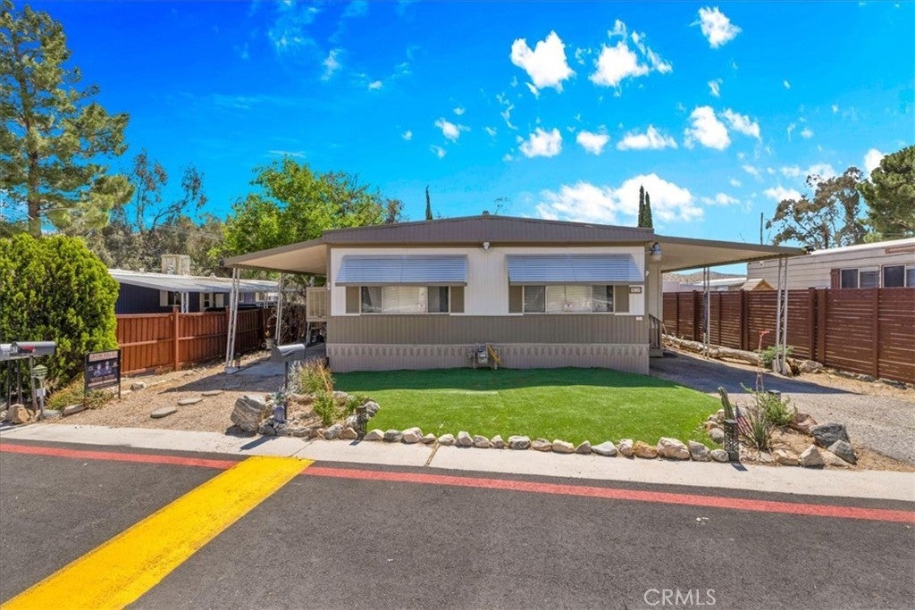 Photo of Listing #JT26068898