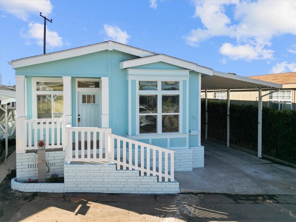 Photo of Listing #IG26071763