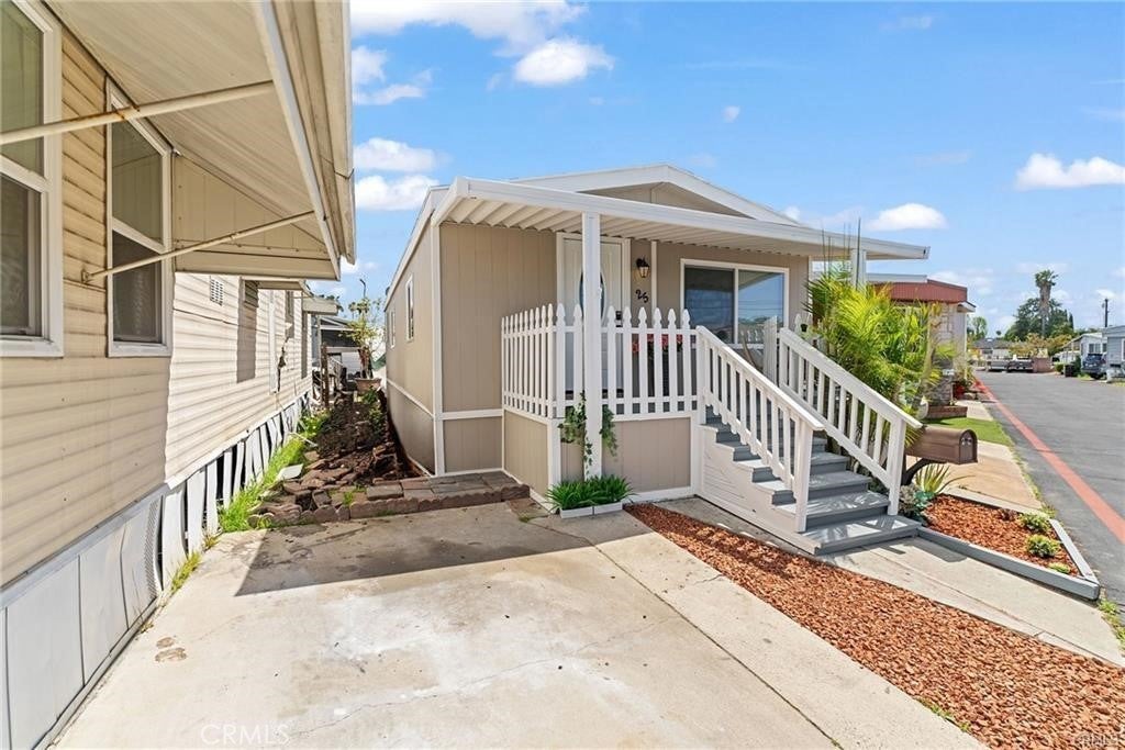 Photo of Listing #DW26071769