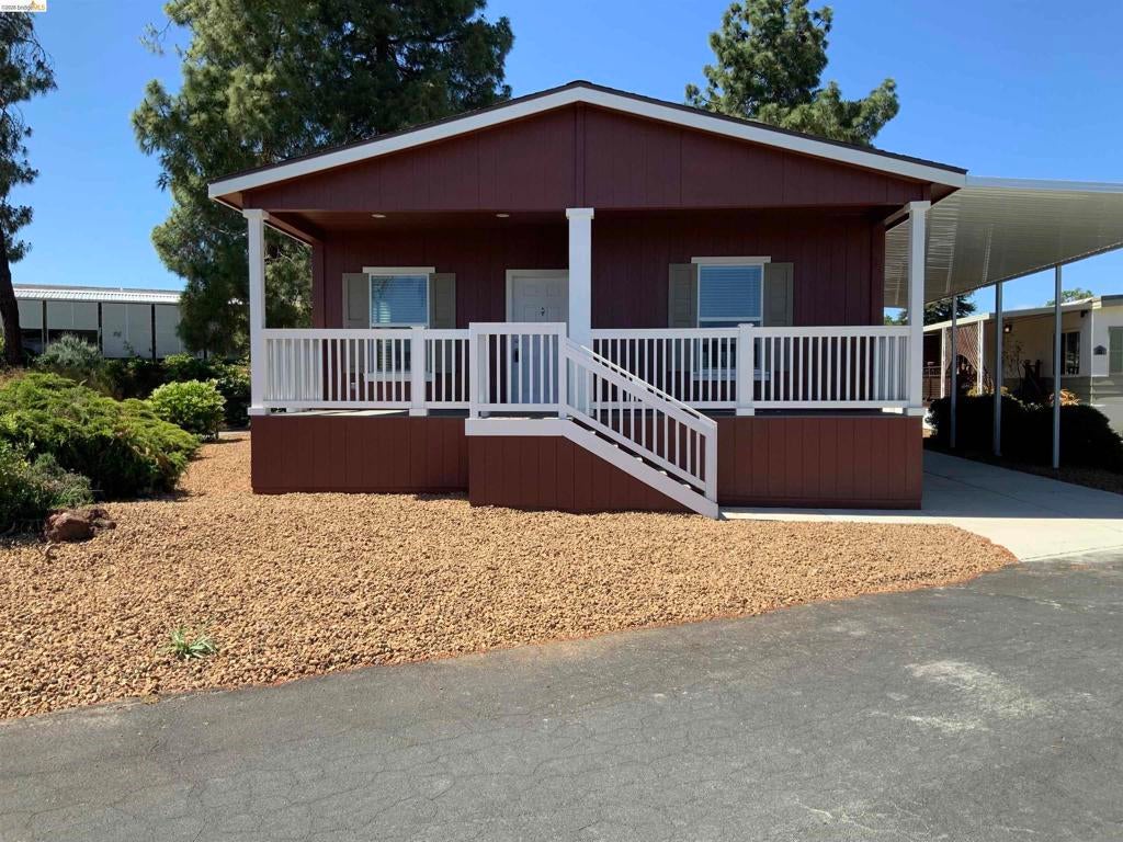 Photo of Listing #41129593