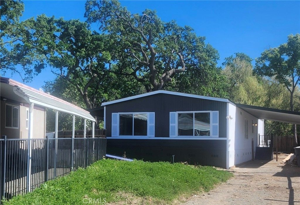 44 Sunset Drive # 44a, Vacaville