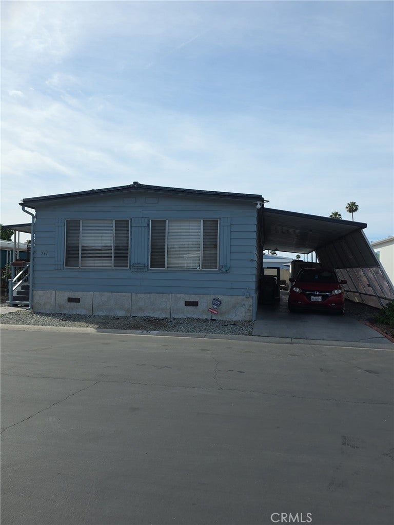 Photo of Listing #DW26072093