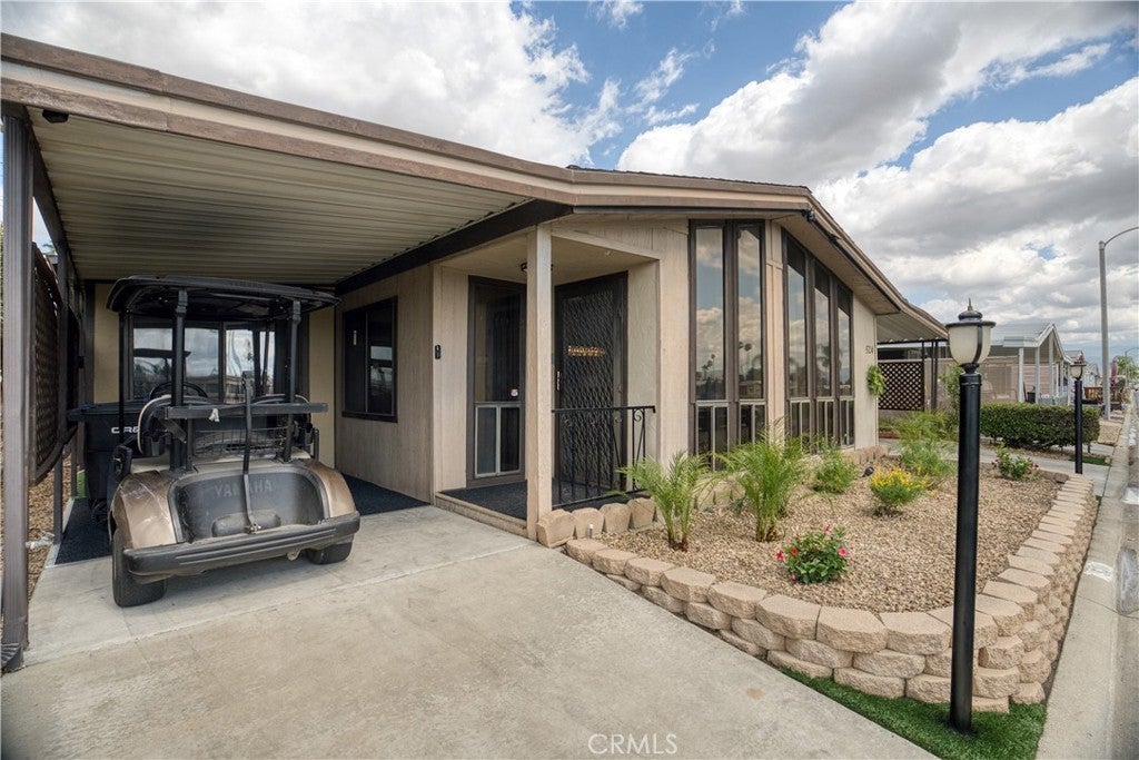 Photo of Listing #PW26071461