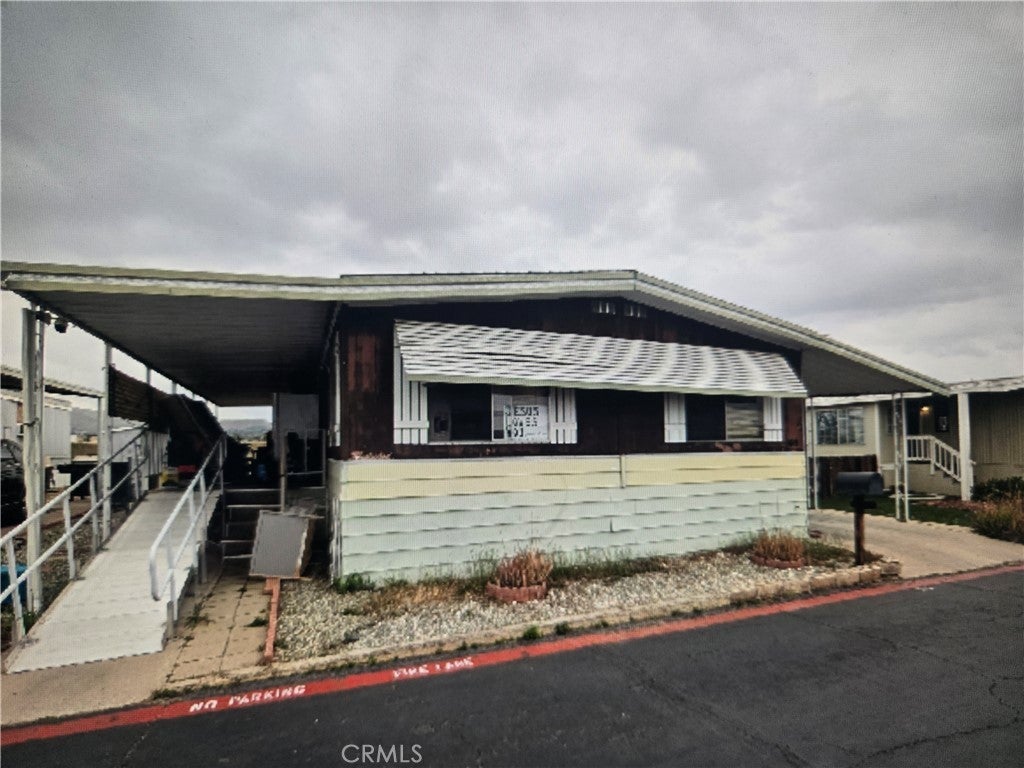 Photo of Listing #IV26071270