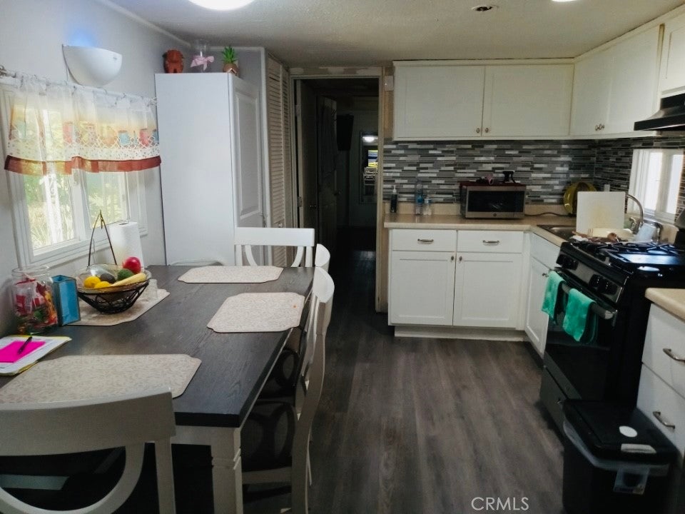 Photo of Listing #IV26072414