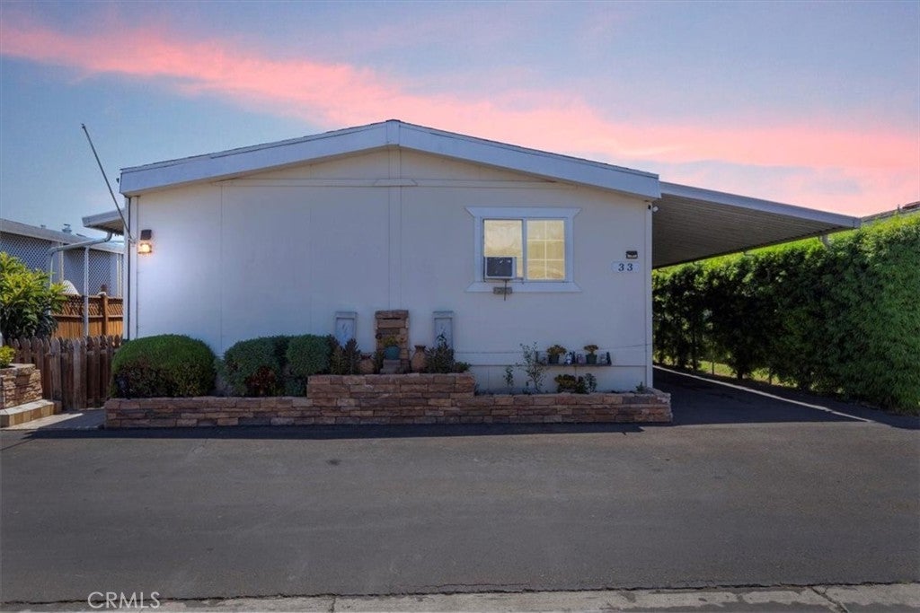 Photo of Listing #IG26072415