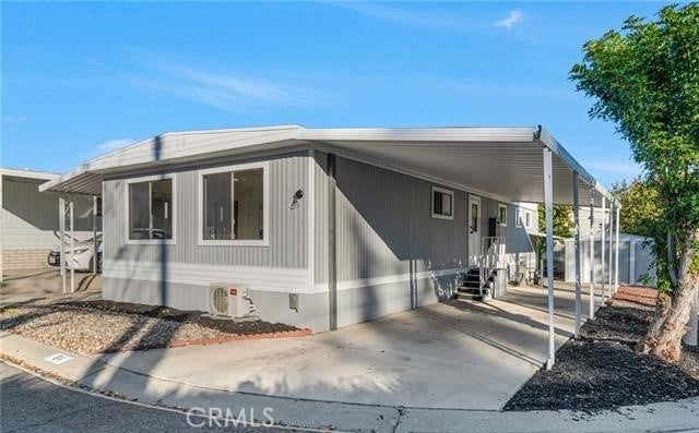 Photo of Listing #OC26072559