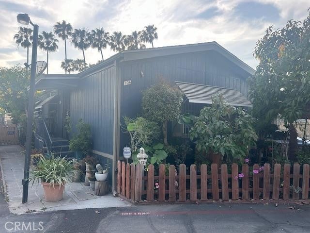 Photo of Listing #PW26072759