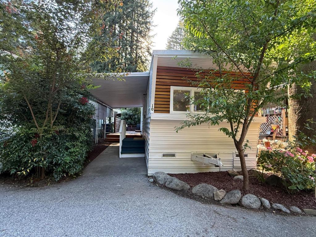 Photo of Listing #ML82041658