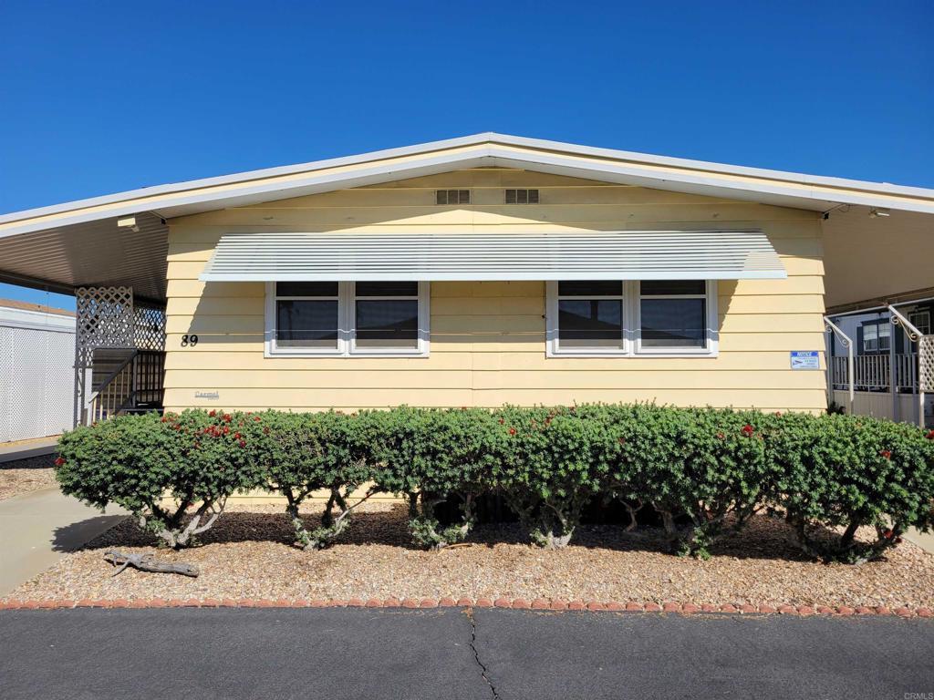 Photo of Listing #PTP2602518