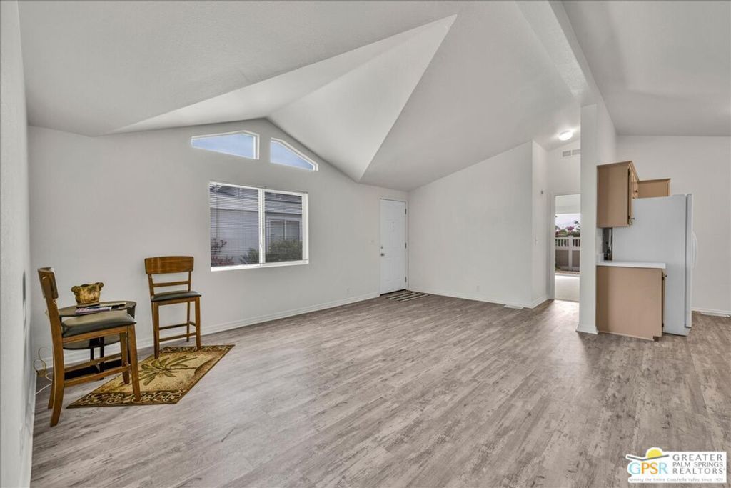 15300 Palm Drive # 127, Desert Hot Springs