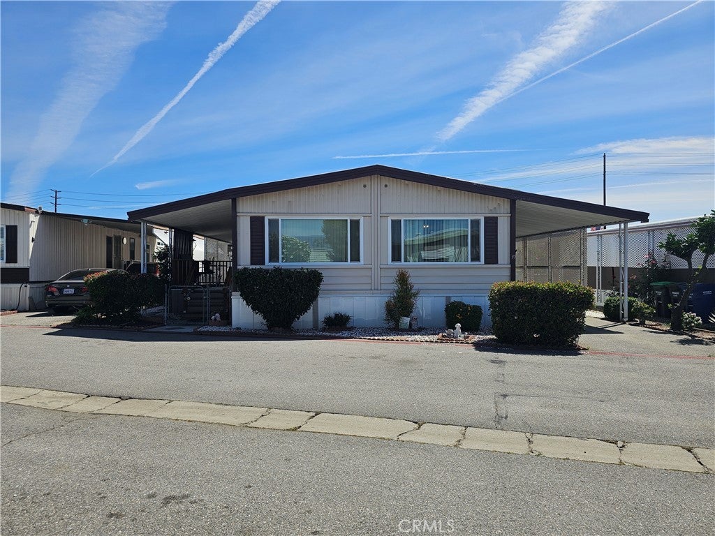 Photo of Listing #IG26072936