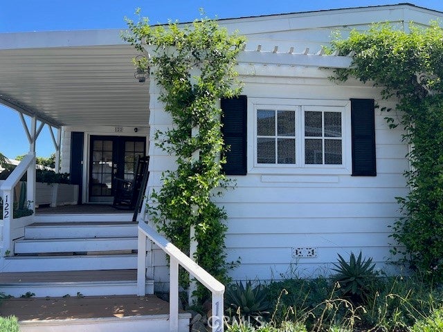 Photo of Listing #OC26072151