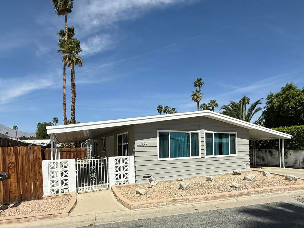 Photo of Listing #219145900DA