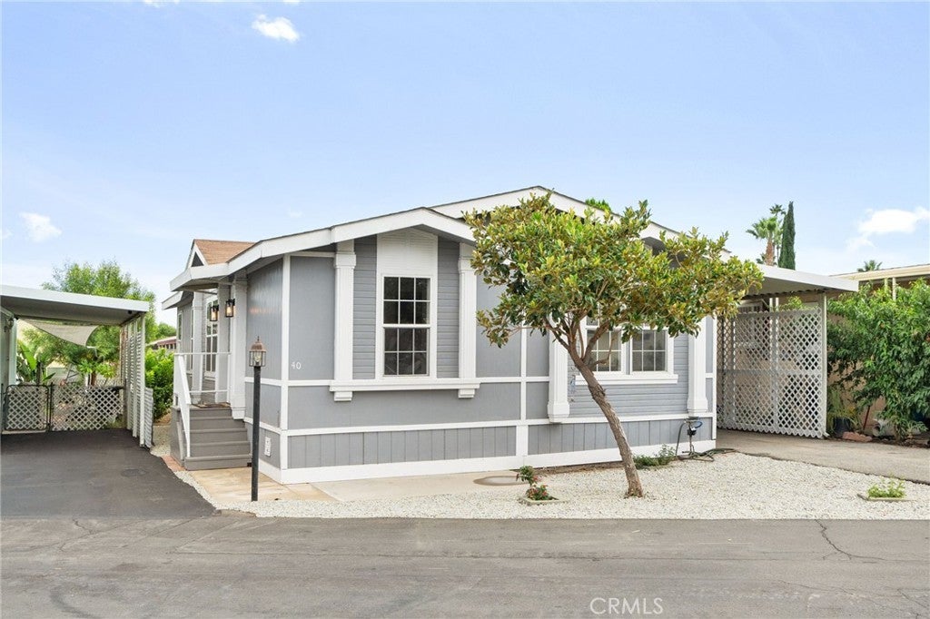 Photo of Listing #IG26073172