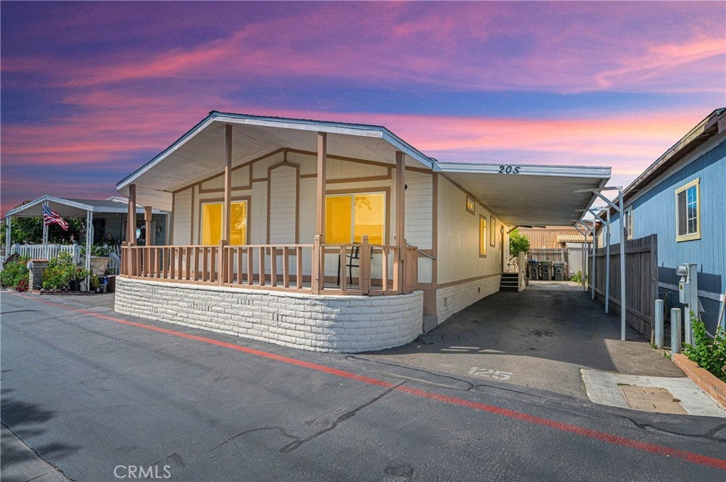 Photo of Listing #PW26073258