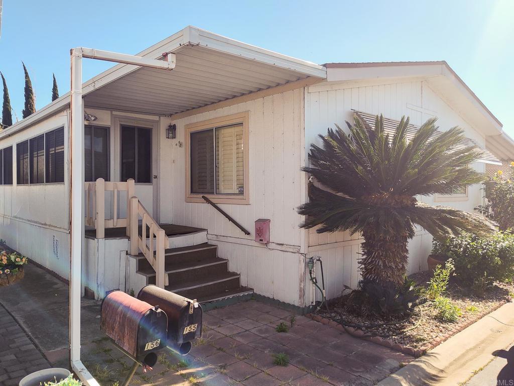 Photo of Listing #PTP2602528