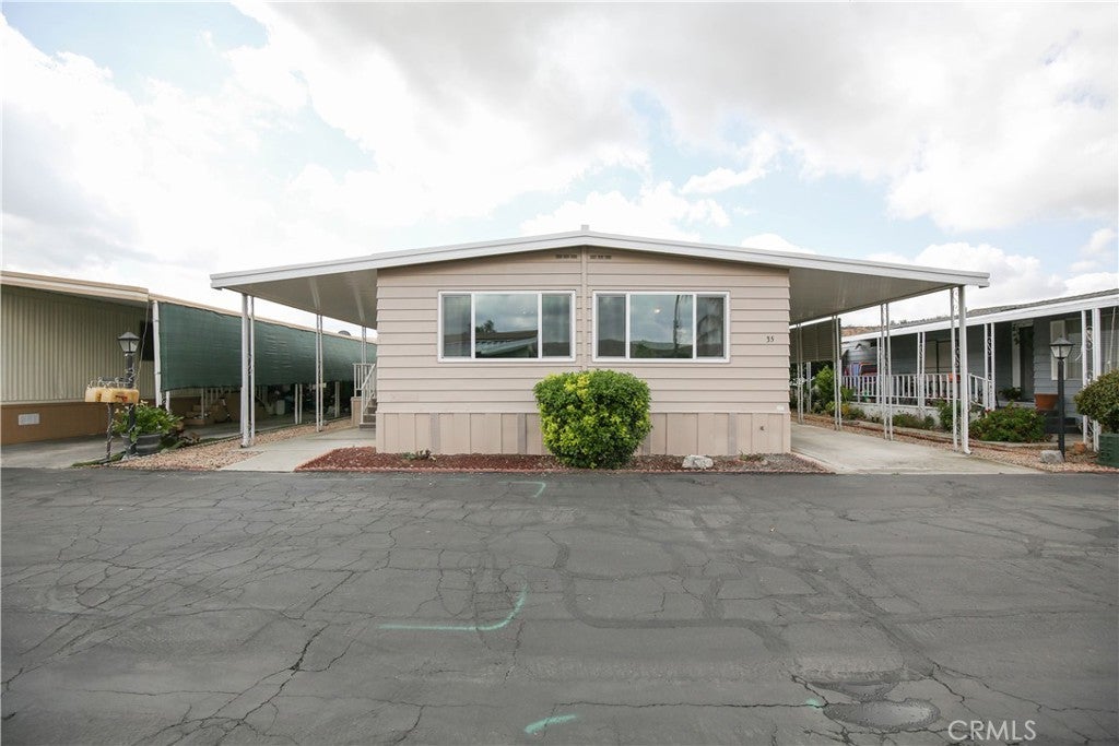 Photo of Listing #SW26072996