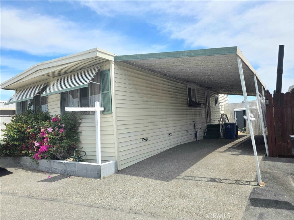 Photo of Listing #PW26073458