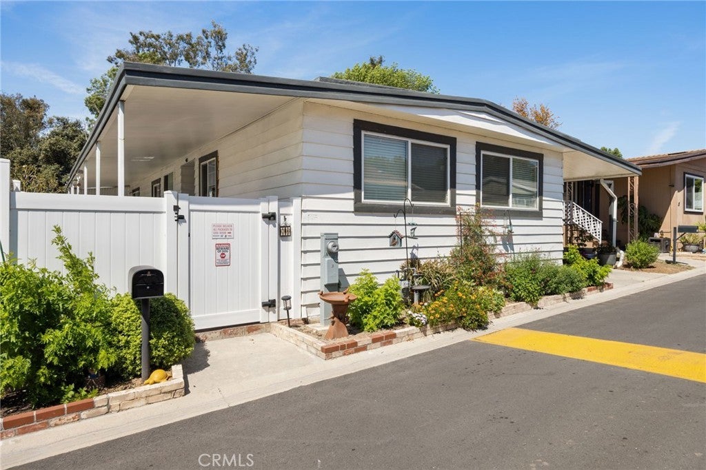 Photo of Listing #PW26073685