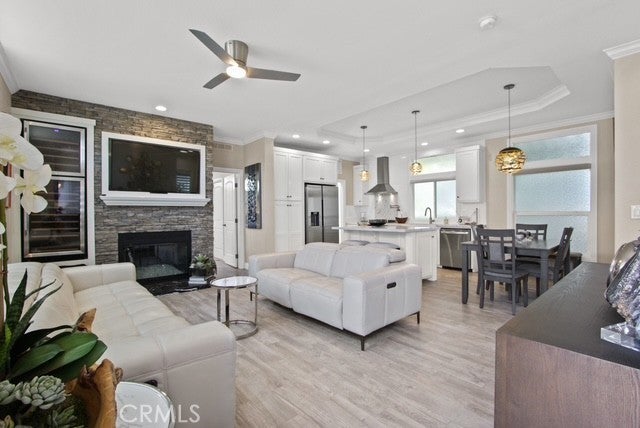 Photo of Listing #NP26073327