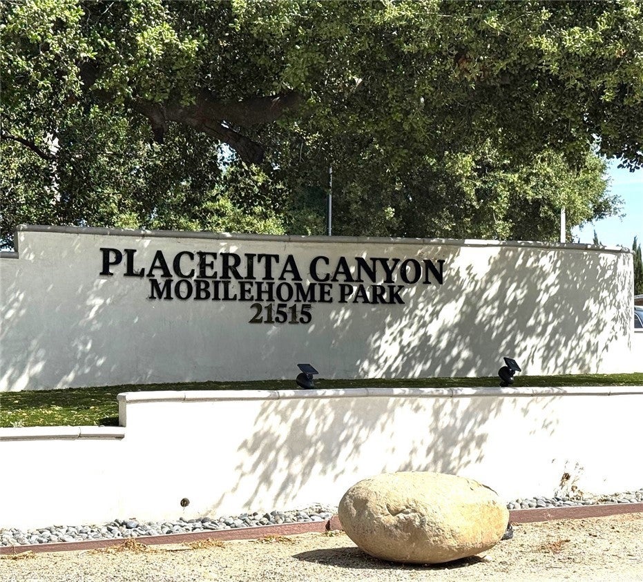 Photo of Listing #CV26072927