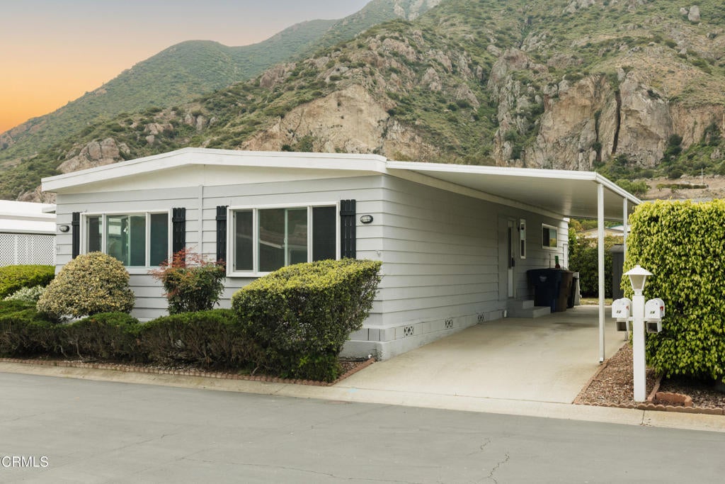 Photo of Listing #V1-35618