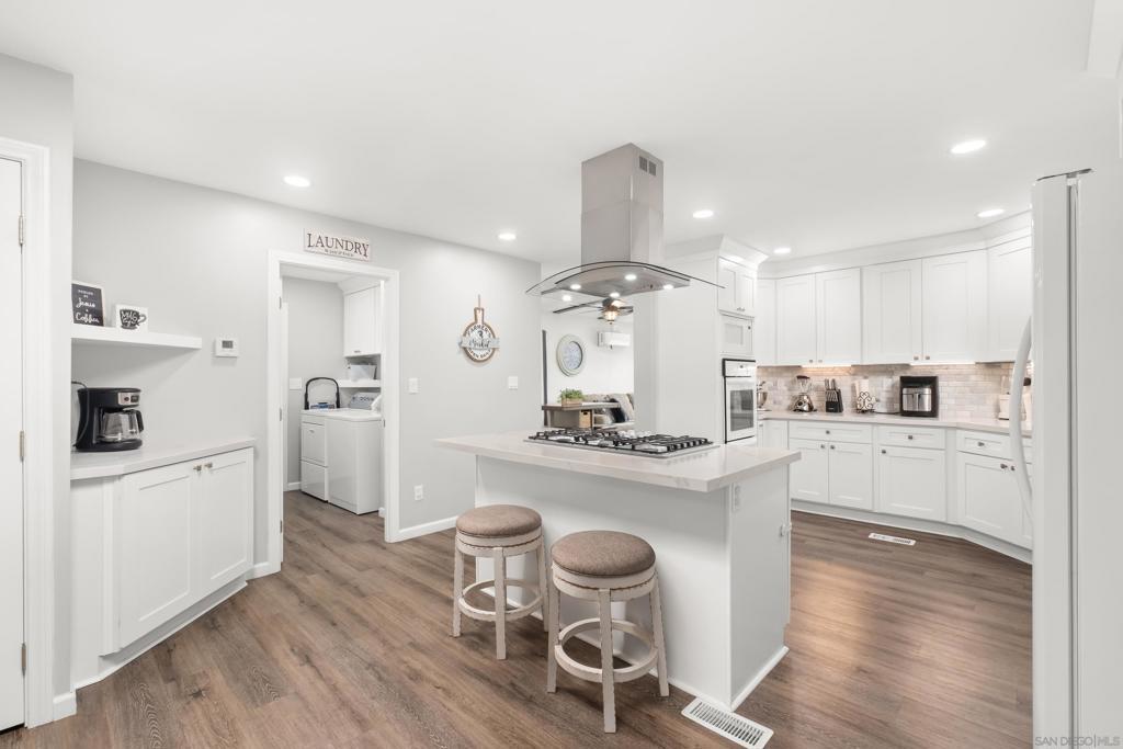 Photo of Listing #260008043SD