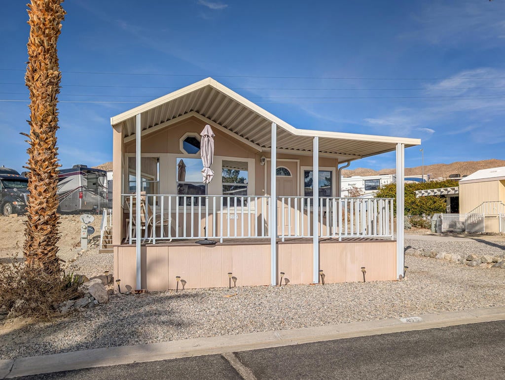 Photo of Listing #219145943DA