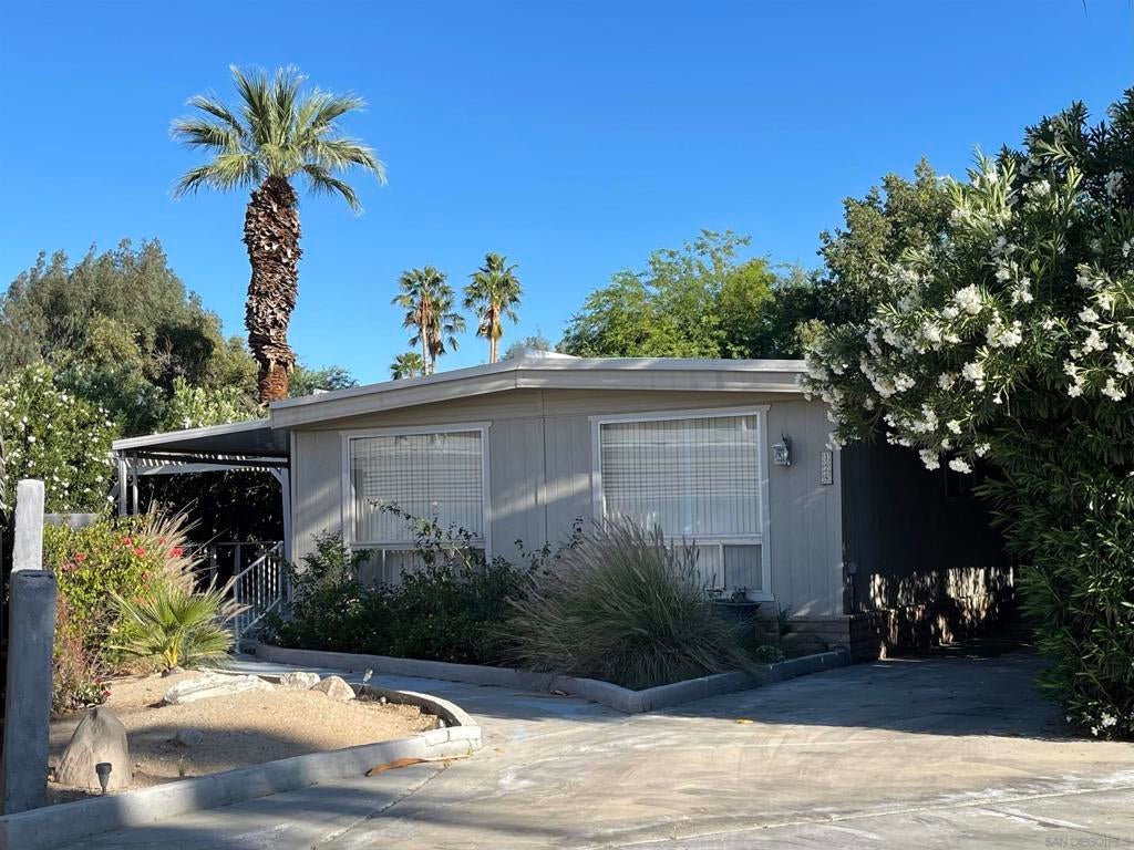 Photo of Listing #260008054SD