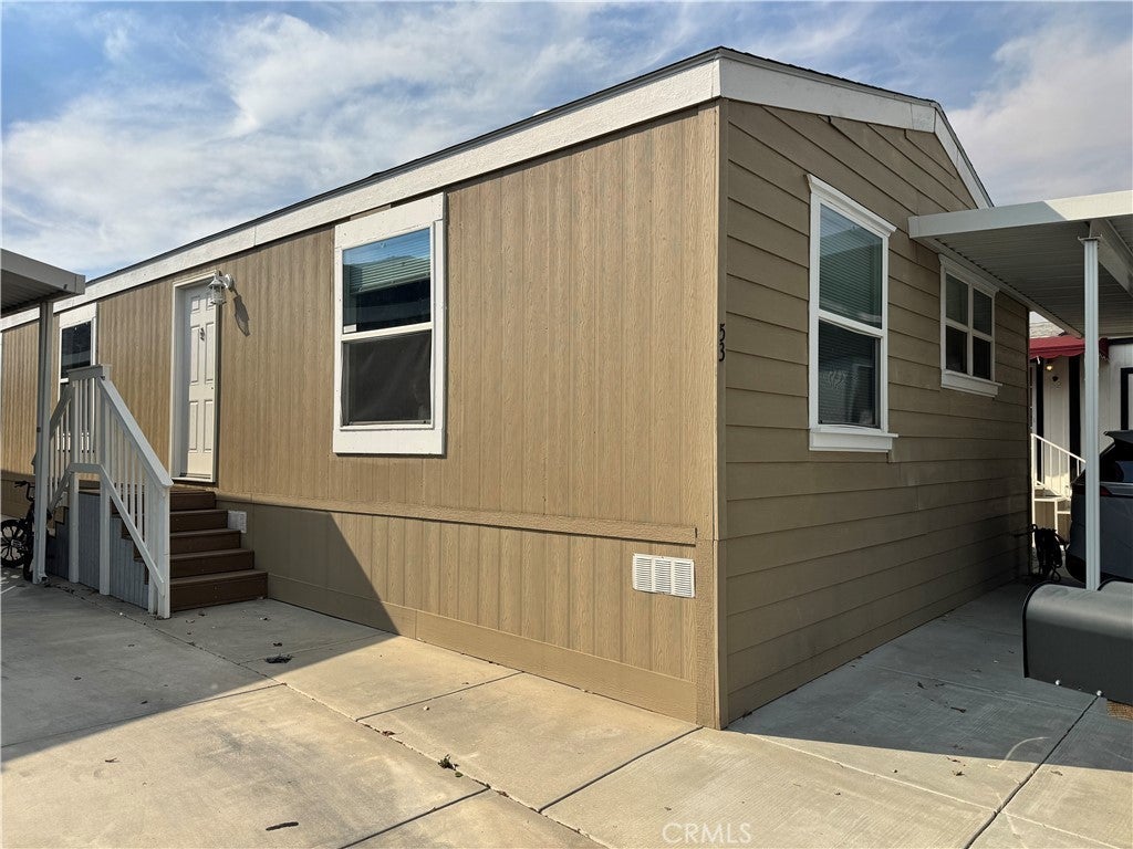 Photo of Listing #SW26074237