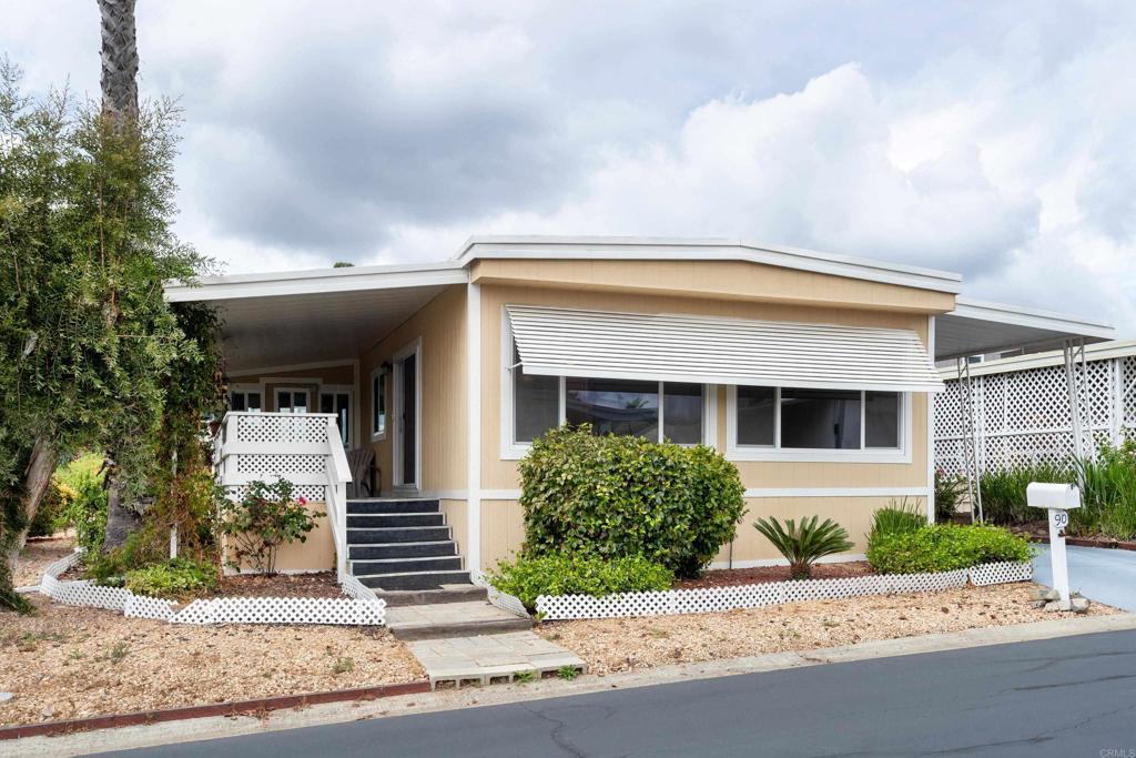 Photo of Listing #NDP2603295