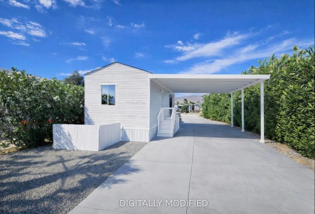 Photo of Listing #219145965DA