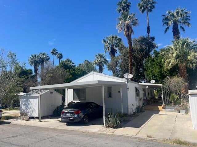 Photo of Listing #219145969DA