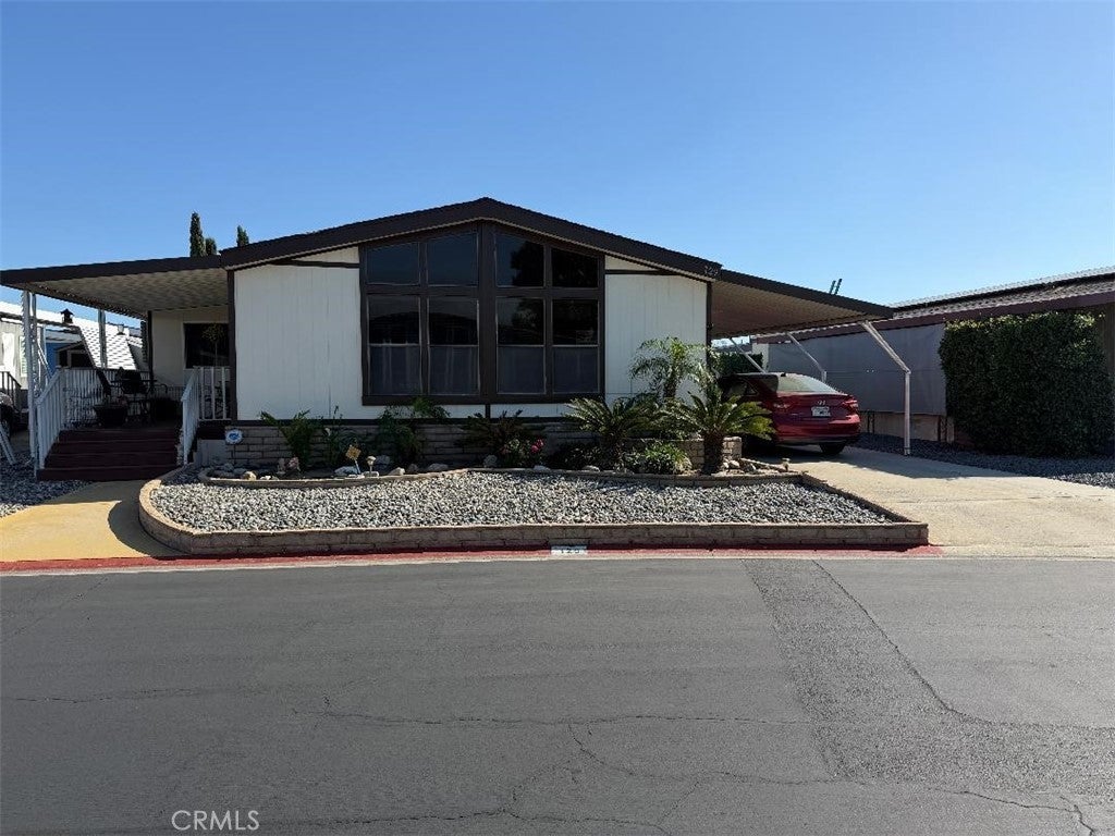 Photo of Listing #TR26074555