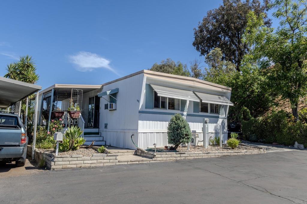 Photo of Listing #PTP2602567