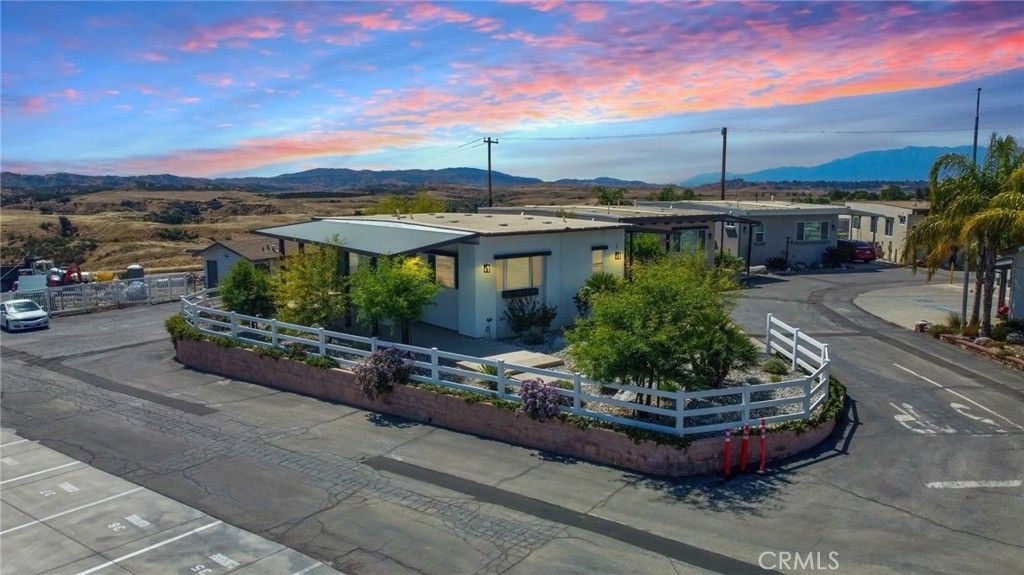 1134 Villa Calimesa Lane # 27, Calimesa