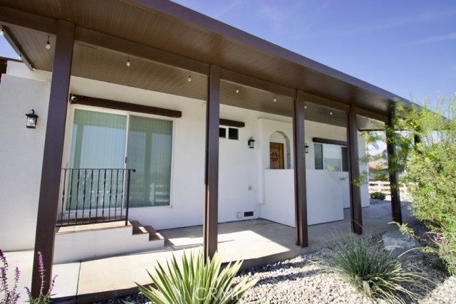 Photo of Listing #IG26074430