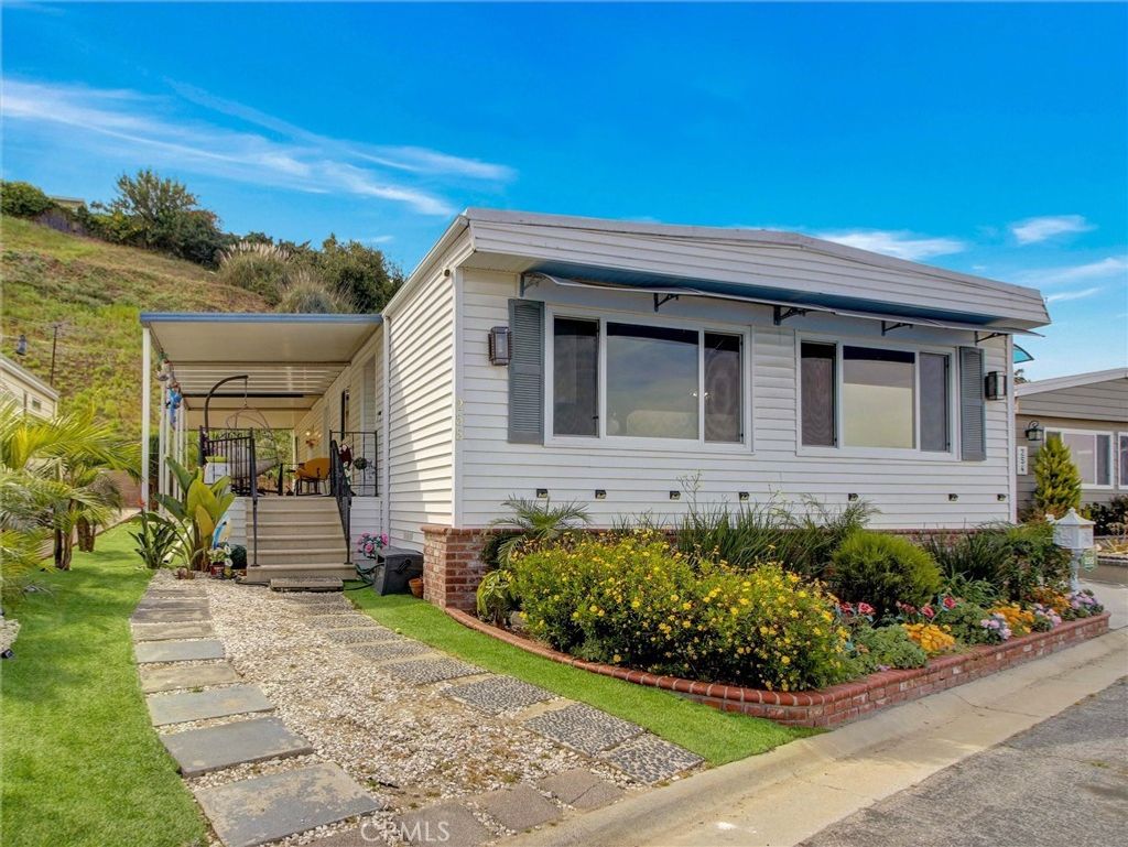 2550 Pacific Coast Highway # 255, Torrance