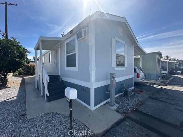 Photo of Listing #SW26071182