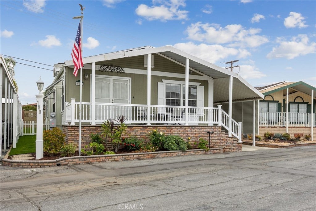 Photo of Listing #CV26072914