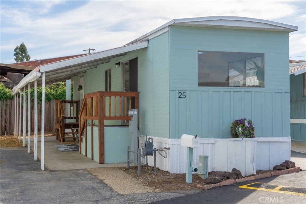 Photo of Listing #PW26074980