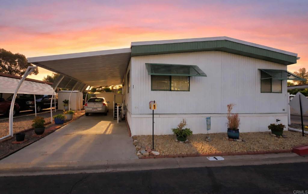 Photo of Listing #PTP2602582