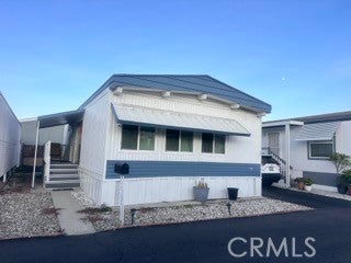 Photo of Listing #PW26075099