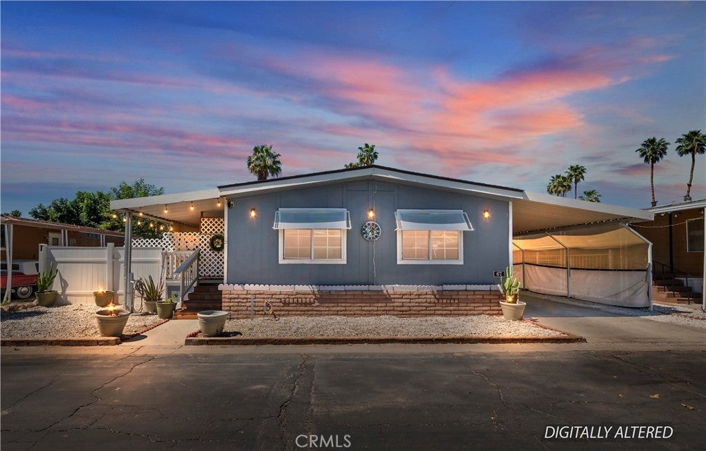 Photo of Listing #IV26073301