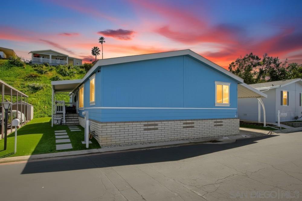 Photo of Listing #260008166SD