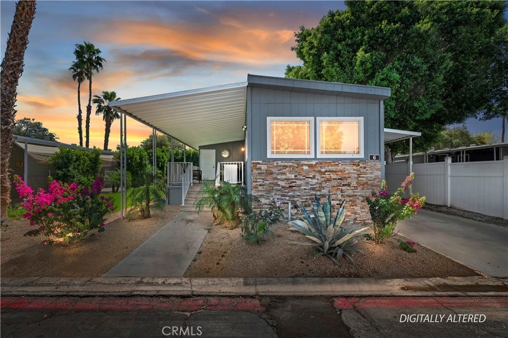 Photo of Listing #IV26073284