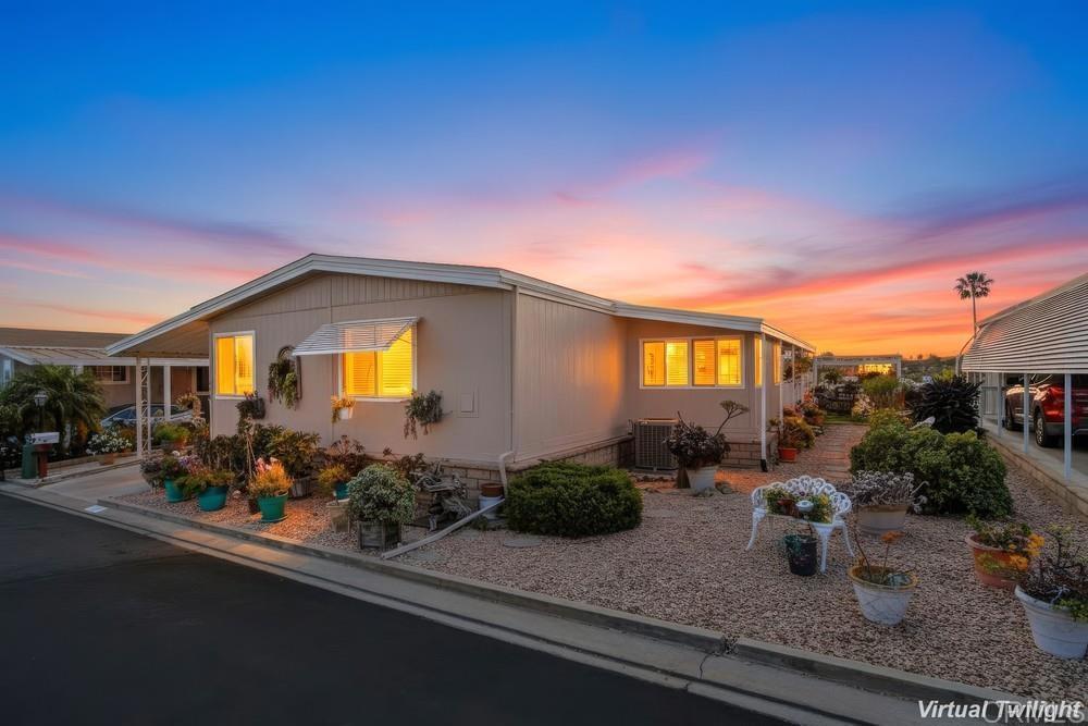 Photo of Listing #NDP2603339