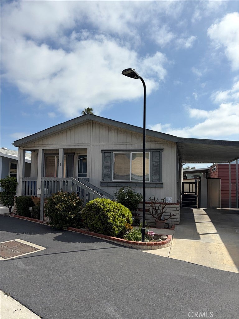 Photo of Listing #OC26074920