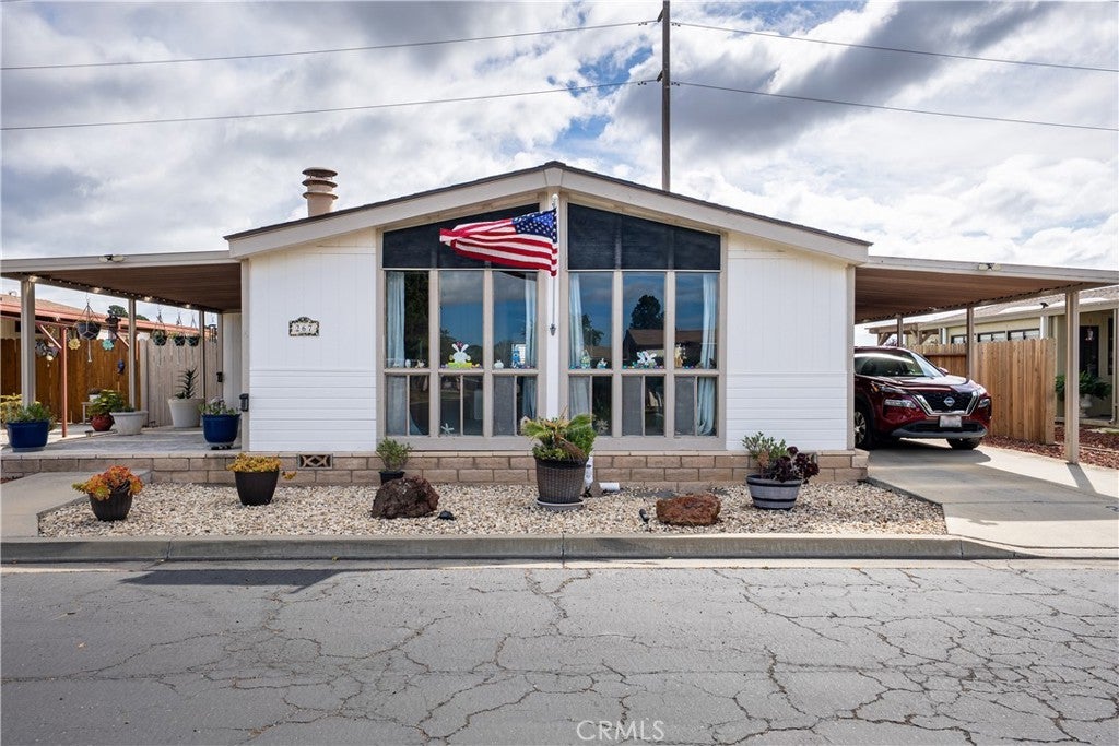 Photo of Listing #PI26075634